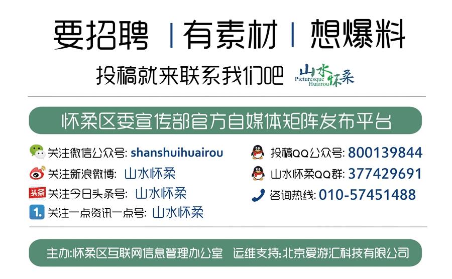 万达影城24年4月份电影,到万达影城来看一场电影