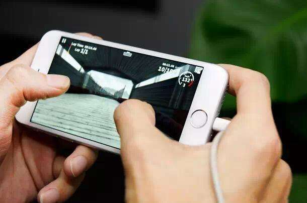 有什么手游很流畅一点都不卡,什么手游容易操作稳定不卡