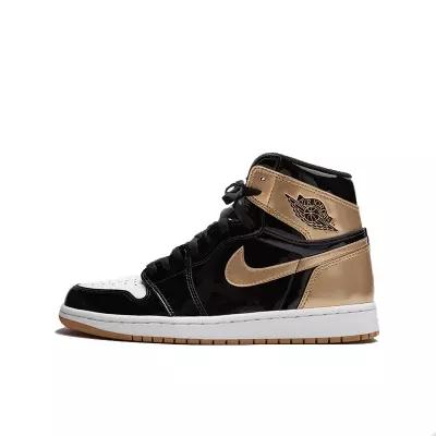 土豪球鞋盘点,汤普森金色球鞋