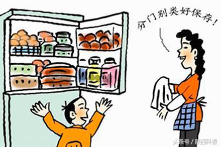 剩饭剩菜两天之内可以吃吗,兔子可以吃剩饭剩菜吗