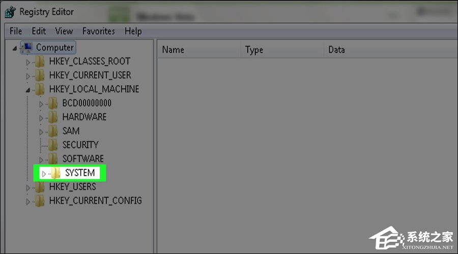 电脑关机速度慢怎么设置都不好使,如何解决电脑关机慢的方法