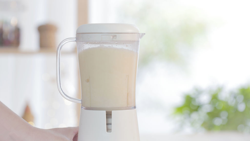 宝宝咳嗽一直不好炖什么可以止咳,秋季宝宝润肺辅食知识点