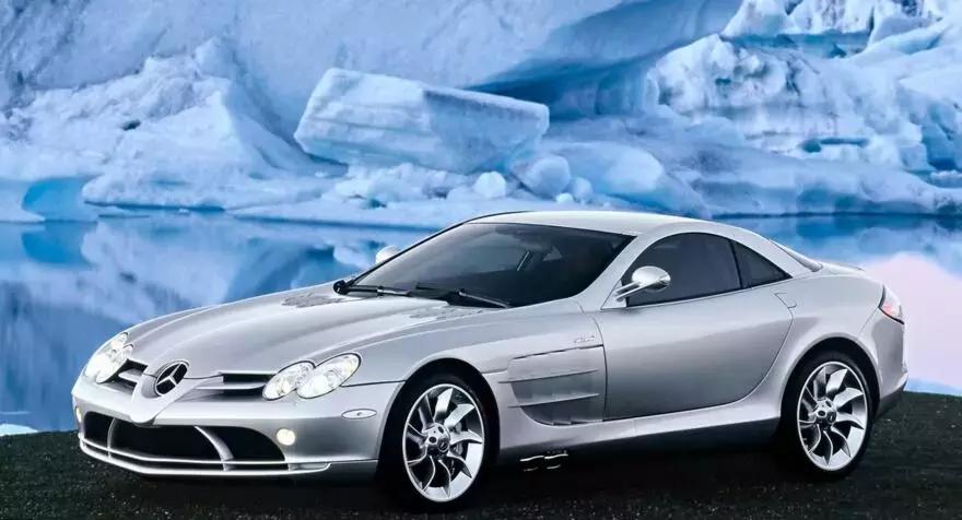 c63samg和思域,思域对比奔驰