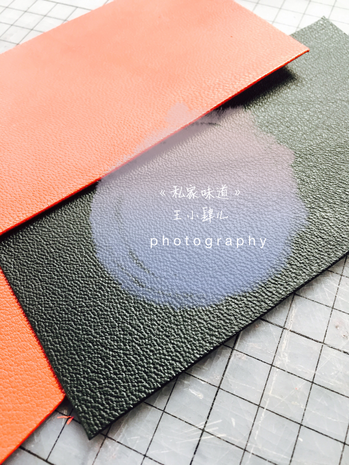 代购一件东西能挣多少钱,代购一件东西一般赚多少钱啊