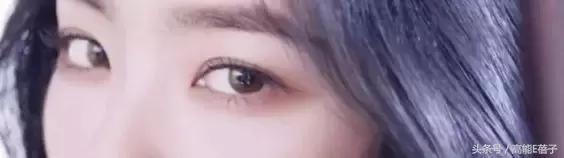 逼死直男的六个问题,盘点那些钢铁直男令人窒息的操作