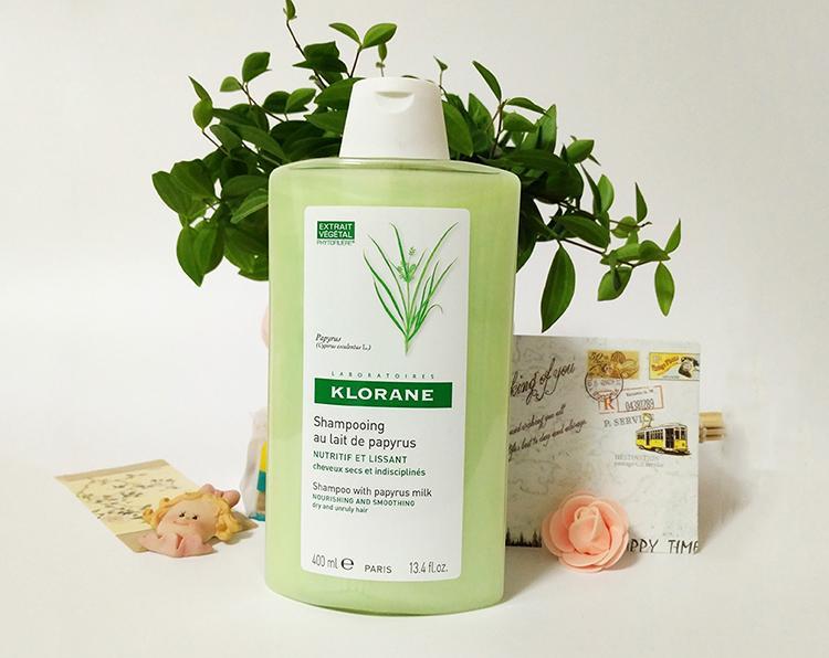 国外受欢迎的洗发水,好用的海外洗发水有哪些