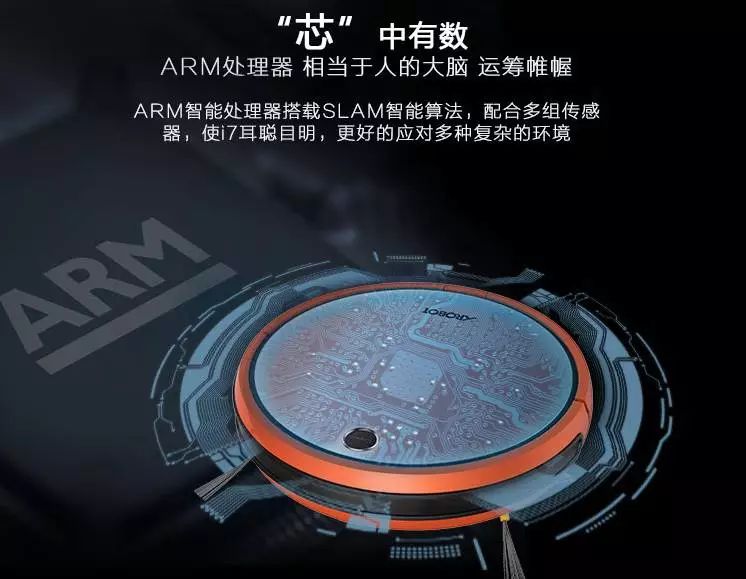 旅行青蛙初玩体验,旅行青蛙应该这样玩