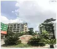 杭州最好物业哪几家,萧山物业排名前十名