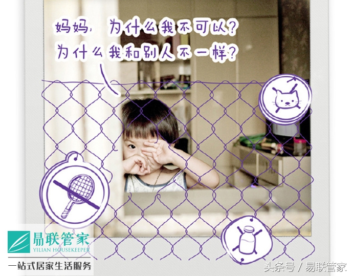 宝宝特重度过敏怎么治疗,宝宝容易过敏怎么办