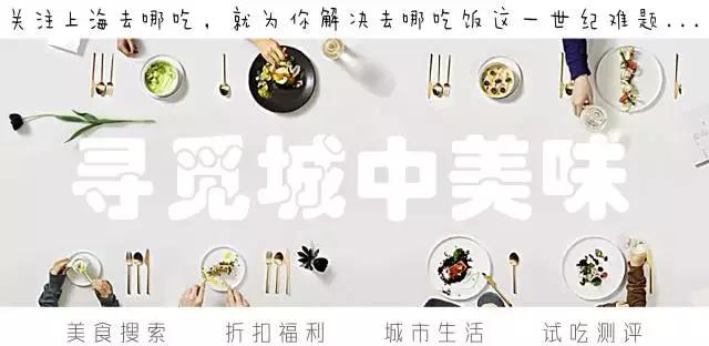 章子怡吸睛,章子怡圈粉周一围