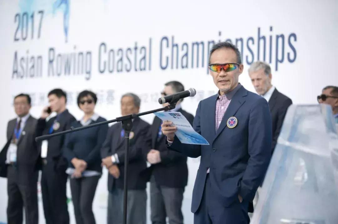 王石登山赛艇,王石的运动生涯