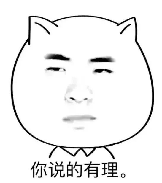 代购被骗的真实感受,做代购那些离谱事件