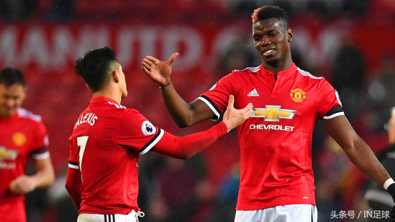 红魔的传奇7号是什么,红魔十大传奇巨星排名