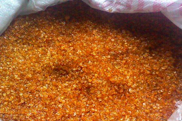 消失的农村传统行业,农村消失的行业