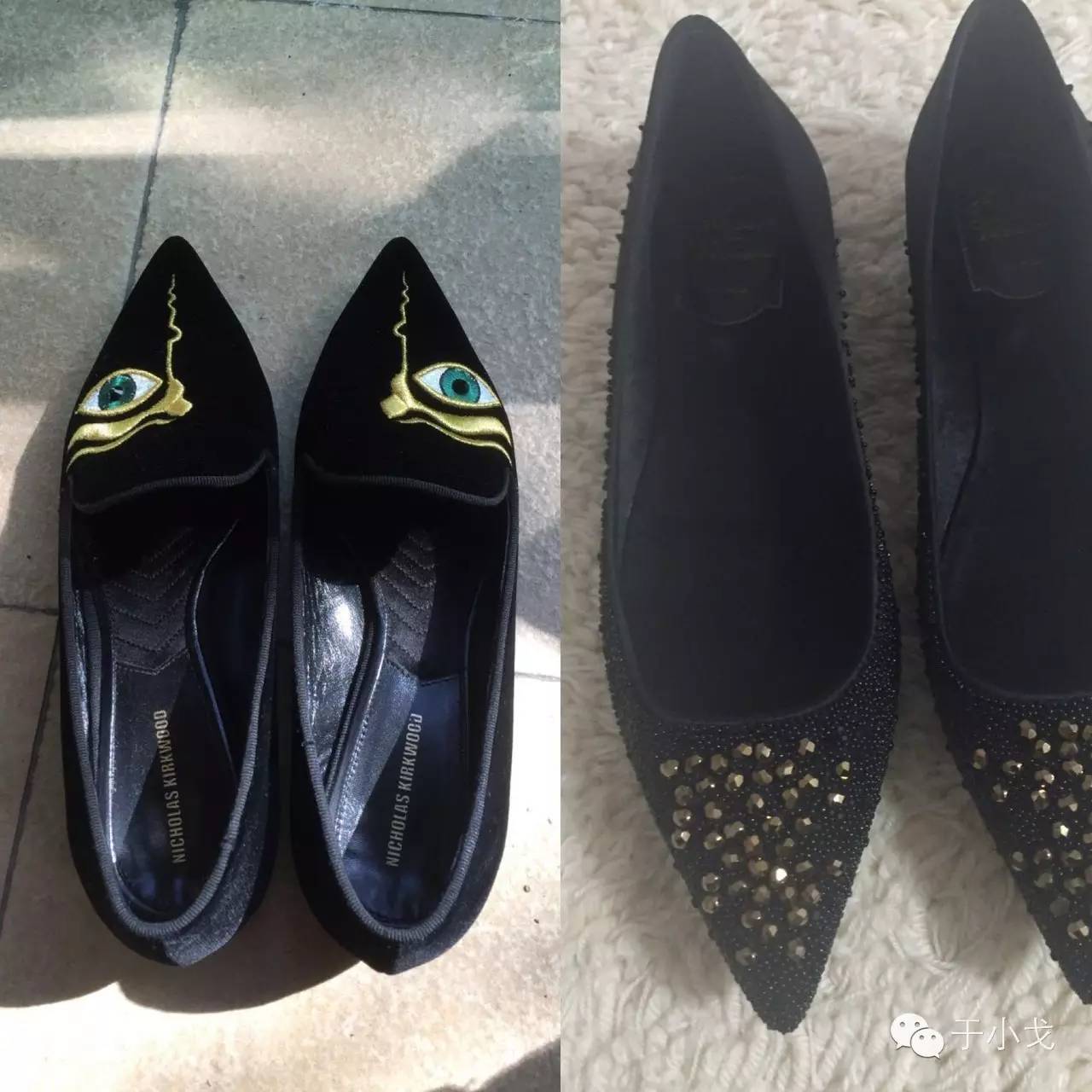 晒单+攻略|怎样才能用白菜价,买到一线真大牌?!