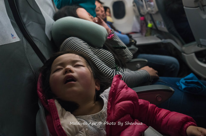 马尔代夫蓝色美人蕉旅游攻略,马尔代夫蓝色美人蕉岛攻略