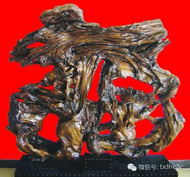 北戴河艺术村落攻略,五一北戴河三日游