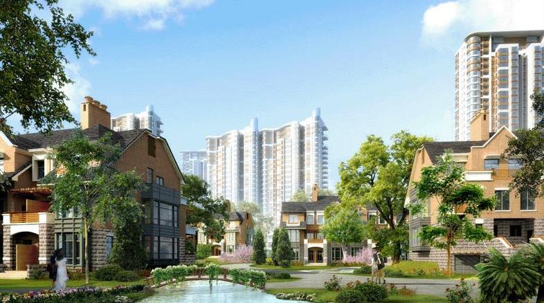 在青岛必做的100件事儿,来青岛必须做的四件事