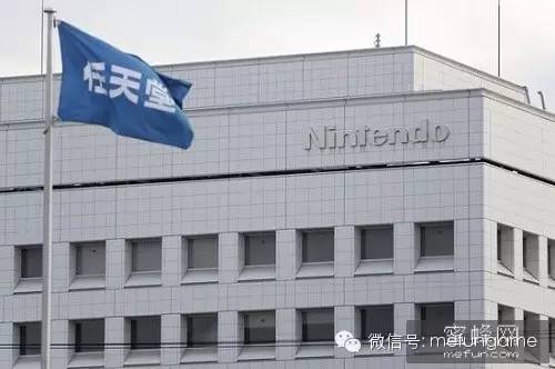 七日摘苹果营收首度下滑蓝港要打造全球化IP