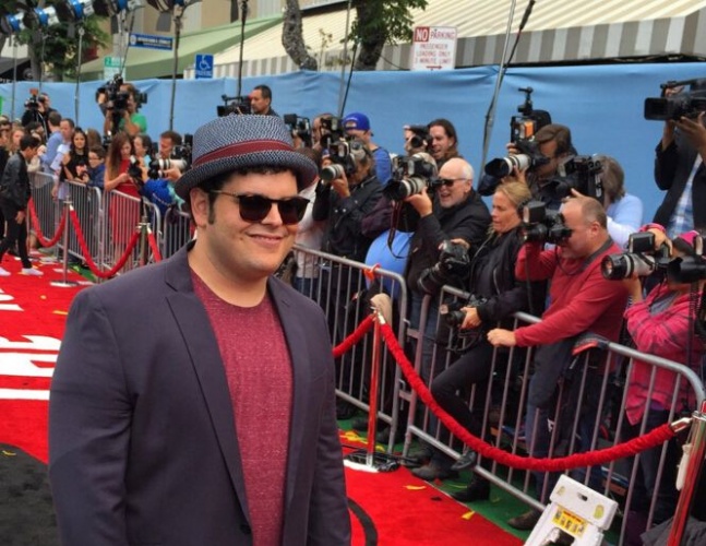 愤怒的小鸟电影胖红,愤怒的小鸟2016金蛋