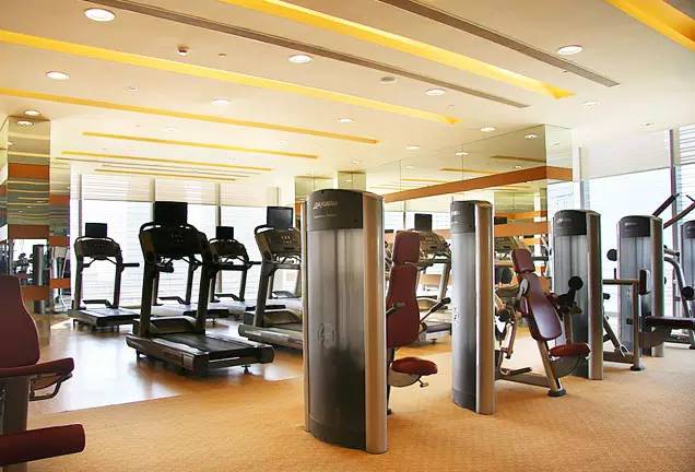 这家酒店居然能睡出时尚奢侈品|最旅行约睡，你来吗？