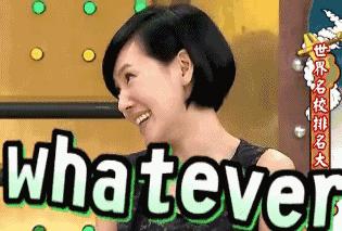 买大牌包包心路历程,从剁手党到省钱达人总共有多少步