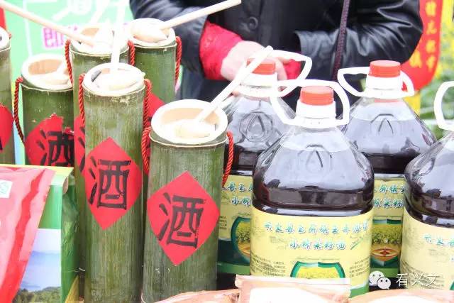 五一怎么耍?南溪“澳门游”,长宁篝火晚会、烤全羊、漂流,兴文花山节(攻略get√)