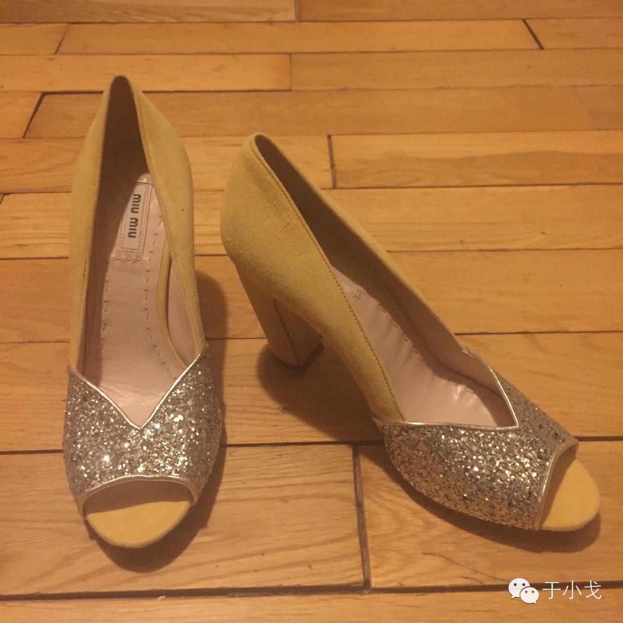 晒单＋攻略｜怎样才能用白菜价，买到一线真大牌？！