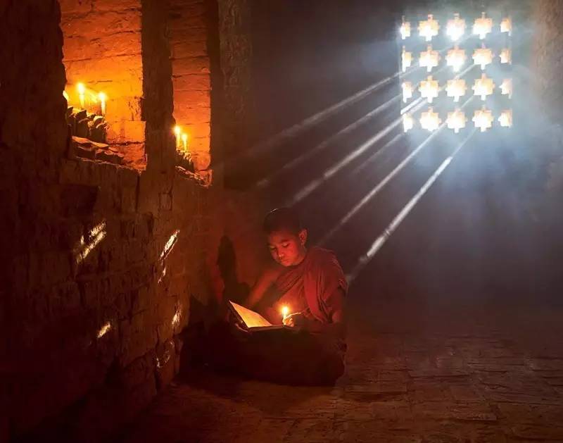 缂呯敻钁楀悕鎽勫奖浣滃搧娆ｈ祻,缂呯敻鎽勫奖浣充綔娆ｈ祻