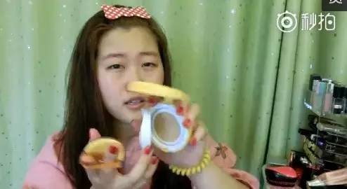 气垫bb推荐公认好用的,气垫BB怎么用不掉粉