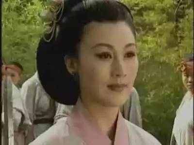 这些活在字里行间的母亲,你都认识吗?