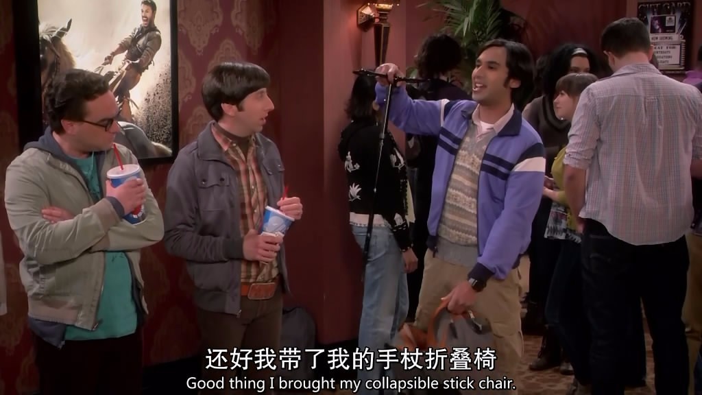 天了噜！我们发现了黑寡妇的淘宝收藏夹｜波妹夜话