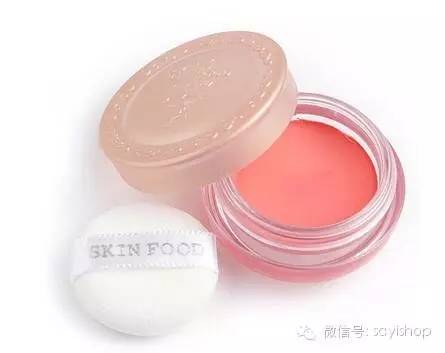 韩国销量最多的蔬菜,韩国白菜哪个品牌的好吃