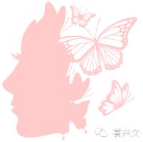 五一怎么耍?南溪“澳门游”,长宁篝火晚会、烤全羊、漂流,兴文花山节(攻略get√)