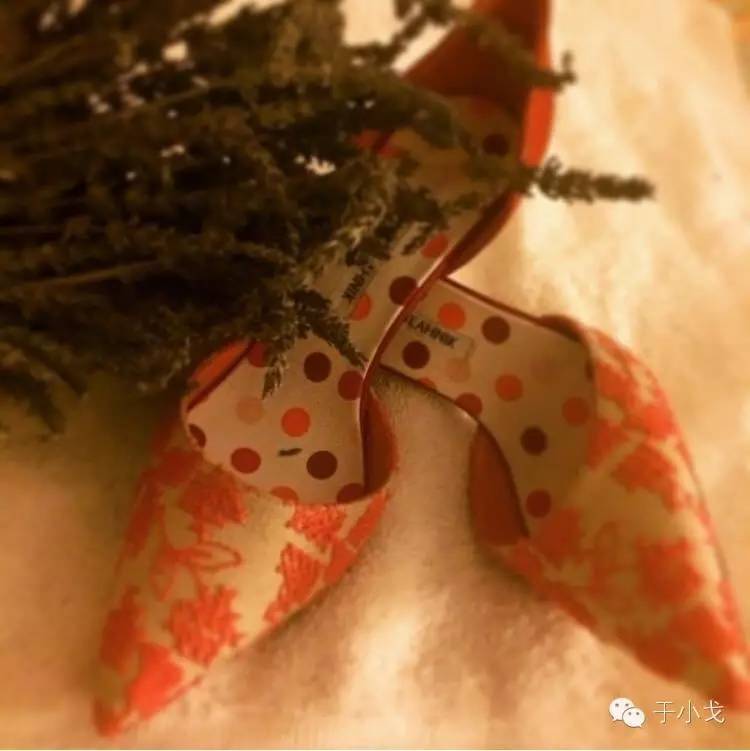 晒单价格透明怎么弄,晒单正确方法视频