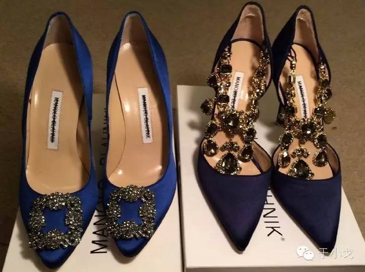 晒单+攻略|怎样才能用白菜价,买到一线真大牌?!