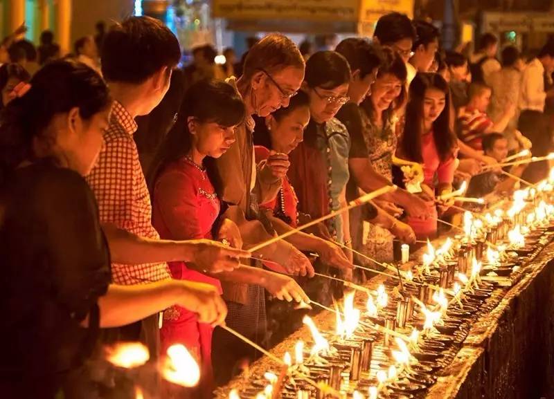 缂呯敻钁楀悕鎽勫奖浣滃搧娆ｈ祻,缂呯敻鎽勫奖浣充綔娆ｈ祻