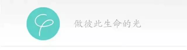 告诉你怎么在淘宝买东西省钱,告诉你怎样在淘宝卖东西