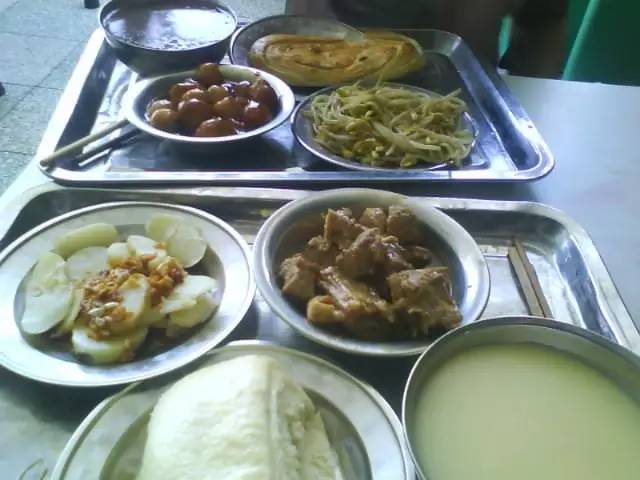 在青岛必做的100件事儿,来青岛必须做的四件事