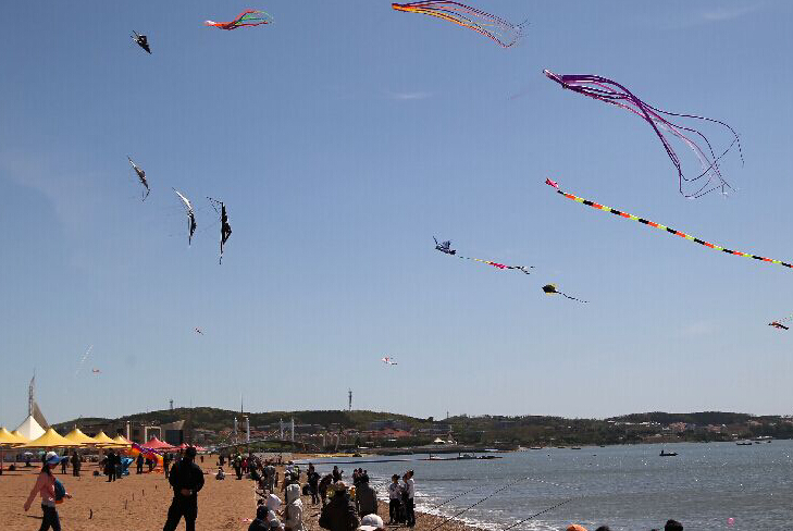 大连金石滩鲁能9号优山美地,鲁能优山美地顺义