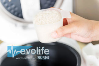 米家ih压力电饭煲如何,米家压力电饭煲好吗