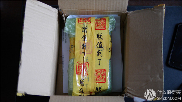 全新魅蓝note3,魅蓝note3详情