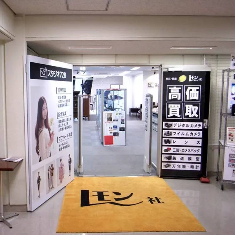 日本必买清单小众,日本必买小资品