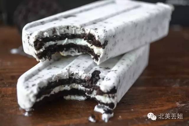 99%的人都不知道的星巴克隐藏菜单,最新星巴克隐藏菜单