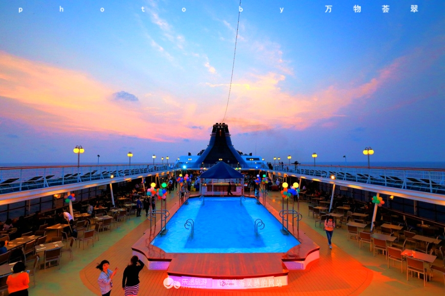 感动cry我们都欠妈妈一个天轮之乐