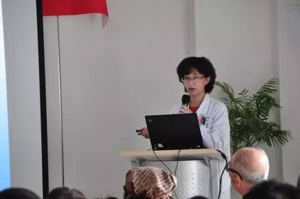 世界防治哮喘病日宣传视频,世界哮喘日义诊总结