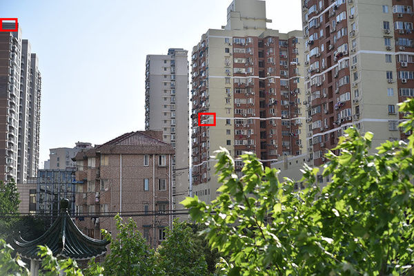 尼康d90加永诺50mmf1.8d怎么用,尼康50mm1.8g和永诺50mm1.8