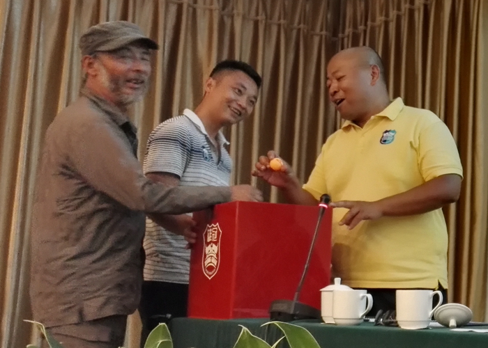 “红土航空杯”第22届都市时报足球擂台赛32强分组