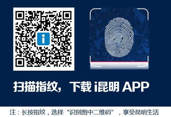 第27届都市周末杯足球擂台赛,航空杯足球比赛