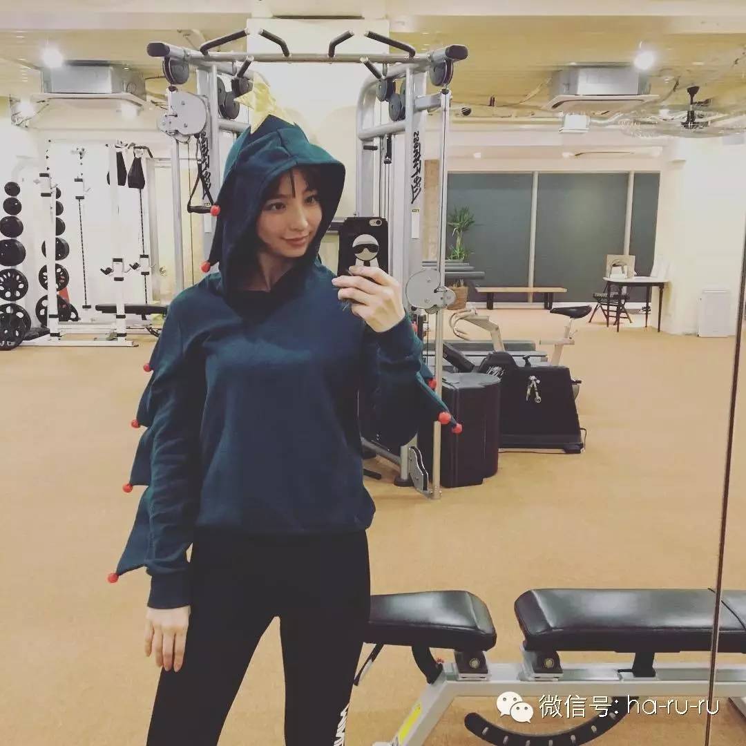 2023网红手机壳推荐,手机壳网红爆款50元以上